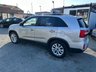 USED 2013 63 KIA SORENTO 2.2 CRDi KX-3 SUV 5dr Diesel Auto AWD Euro 5 (194 bhp) 7 seater, fab car