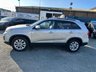 USED 2013 63 KIA SORENTO 2.2 CRDi KX-3 SUV 5dr Diesel Auto AWD Euro 5 (194 bhp) 7 seater, fab car