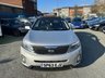 USED 2013 63 KIA SORENTO 2.2 CRDi KX-3 SUV 5dr Diesel Auto AWD Euro 5 (194 bhp) 7 seater, fab car