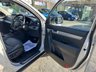 USED 2013 63 KIA SORENTO 2.2 CRDi KX-3 SUV 5dr Diesel Auto AWD Euro 5 (194 bhp) 7 seater, fab car