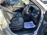 USED 2013 63 KIA SORENTO 2.2 CRDi KX-3 SUV 5dr Diesel Auto AWD Euro 5 (194 bhp) 7 seater, fab car