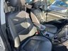 USED 2013 63 KIA SORENTO 2.2 CRDi KX-3 SUV 5dr Diesel Auto AWD Euro 5 (194 bhp) 7 seater, fab car
