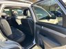 USED 2013 63 KIA SORENTO 2.2 CRDi KX-3 SUV 5dr Diesel Auto AWD Euro 5 (194 bhp) 7 seater, fab car
