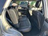 USED 2013 63 KIA SORENTO 2.2 CRDi KX-3 SUV 5dr Diesel Auto AWD Euro 5 (194 bhp) 7 seater, fab car