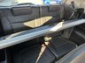 USED 2013 63 KIA SORENTO 2.2 CRDi KX-3 SUV 5dr Diesel Auto AWD Euro 5 (194 bhp) 7 seater, fab car