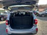 USED 2013 63 KIA SORENTO 2.2 CRDi KX-3 SUV 5dr Diesel Auto AWD Euro 5 (194 bhp) 7 seater, fab car