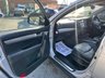 USED 2013 63 KIA SORENTO 2.2 CRDi KX-3 SUV 5dr Diesel Auto AWD Euro 5 (194 bhp) 7 seater, fab car
