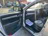 USED 2013 63 KIA SORENTO 2.2 CRDi KX-3 SUV 5dr Diesel Auto AWD Euro 5 (194 bhp) 7 seater, fab car