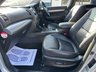 USED 2013 63 KIA SORENTO 2.2 CRDi KX-3 SUV 5dr Diesel Auto AWD Euro 5 (194 bhp) 7 seater, fab car