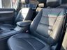 USED 2013 63 KIA SORENTO 2.2 CRDi KX-3 SUV 5dr Diesel Auto AWD Euro 5 (194 bhp) 7 seater, fab car
