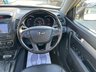 USED 2013 63 KIA SORENTO 2.2 CRDi KX-3 SUV 5dr Diesel Auto AWD Euro 5 (194 bhp) 7 seater, fab car