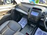 USED 2013 63 KIA SORENTO 2.2 CRDi KX-3 SUV 5dr Diesel Auto AWD Euro 5 (194 bhp) 7 seater, fab car