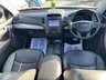 USED 2013 63 KIA SORENTO 2.2 CRDi KX-3 SUV 5dr Diesel Auto AWD Euro 5 (194 bhp) 7 seater, fab car