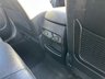 USED 2013 63 KIA SORENTO 2.2 CRDi KX-3 SUV 5dr Diesel Auto AWD Euro 5 (194 bhp) 7 seater, fab car