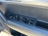 USED 2013 63 KIA SORENTO 2.2 CRDi KX-3 SUV 5dr Diesel Auto AWD Euro 5 (194 bhp) 7 seater, fab car