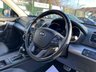 USED 2013 63 KIA SORENTO 2.2 CRDi KX-3 SUV 5dr Diesel Auto AWD Euro 5 (194 bhp) 7 seater, fab car