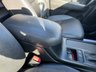 USED 2013 63 KIA SORENTO 2.2 CRDi KX-3 SUV 5dr Diesel Auto AWD Euro 5 (194 bhp) 7 seater, fab car