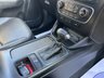 USED 2013 63 KIA SORENTO 2.2 CRDi KX-3 SUV 5dr Diesel Auto AWD Euro 5 (194 bhp) 7 seater, fab car
