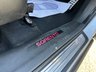 USED 2013 63 KIA SORENTO 2.2 CRDi KX-3 SUV 5dr Diesel Auto AWD Euro 5 (194 bhp) 7 seater, fab car