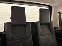USED 2015 15 LAND ROVER DISCOVERY 4 3.0 SD V6 SE Tech SUV 5dr Diesel Auto 4WD Euro 6 (s/s) (256 bhp) 
