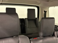 USED 2015 15 LAND ROVER DISCOVERY 4 3.0 SD V6 SE Tech SUV 5dr Diesel Auto 4WD Euro 6 (s/s) (256 bhp) 