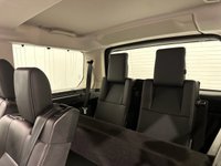 USED 2015 15 LAND ROVER DISCOVERY 4 3.0 SD V6 SE Tech SUV 5dr Diesel Auto 4WD Euro 6 (s/s) (256 bhp) 