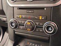 USED 2015 15 LAND ROVER DISCOVERY 4 3.0 SD V6 SE Tech SUV 5dr Diesel Auto 4WD Euro 6 (s/s) (256 bhp) 