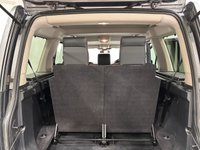 USED 2015 15 LAND ROVER DISCOVERY 4 3.0 SD V6 SE Tech SUV 5dr Diesel Auto 4WD Euro 6 (s/s) (256 bhp) 