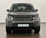 USED 2015 15 LAND ROVER DISCOVERY 4 3.0 SD V6 SE Tech SUV 5dr Diesel Auto 4WD Euro 6 (s/s) (256 bhp) 
