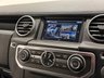 USED 2015 15 LAND ROVER DISCOVERY 4 3.0 SD V6 SE Tech SUV 5dr Diesel Auto 4WD Euro 6 (s/s) (256 bhp) 