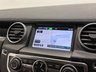 USED 2015 15 LAND ROVER DISCOVERY 4 3.0 SD V6 SE Tech SUV 5dr Diesel Auto 4WD Euro 6 (s/s) (256 bhp) 
