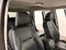 USED 2015 15 LAND ROVER DISCOVERY 4 3.0 SD V6 SE Tech SUV 5dr Diesel Auto 4WD Euro 6 (s/s) (256 bhp) 