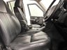 USED 2015 15 LAND ROVER DISCOVERY 4 3.0 SD V6 SE Tech SUV 5dr Diesel Auto 4WD Euro 6 (s/s) (256 bhp) 