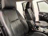 USED 2015 15 LAND ROVER DISCOVERY 4 3.0 SD V6 SE Tech SUV 5dr Diesel Auto 4WD Euro 6 (s/s) (256 bhp) 