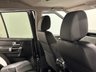 USED 2015 15 LAND ROVER DISCOVERY 4 3.0 SD V6 SE Tech SUV 5dr Diesel Auto 4WD Euro 6 (s/s) (256 bhp) 