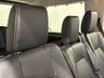 USED 2015 15 LAND ROVER DISCOVERY 4 3.0 SD V6 SE Tech SUV 5dr Diesel Auto 4WD Euro 6 (s/s) (256 bhp) 