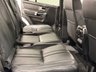 USED 2015 15 LAND ROVER DISCOVERY 4 3.0 SD V6 SE Tech SUV 5dr Diesel Auto 4WD Euro 6 (s/s) (256 bhp) 