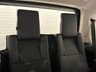 USED 2015 15 LAND ROVER DISCOVERY 4 3.0 SD V6 SE Tech SUV 5dr Diesel Auto 4WD Euro 6 (s/s) (256 bhp) 
