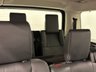 USED 2015 15 LAND ROVER DISCOVERY 4 3.0 SD V6 SE Tech SUV 5dr Diesel Auto 4WD Euro 6 (s/s) (256 bhp) 