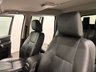 USED 2015 15 LAND ROVER DISCOVERY 4 3.0 SD V6 SE Tech SUV 5dr Diesel Auto 4WD Euro 6 (s/s) (256 bhp) 