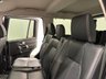 USED 2015 15 LAND ROVER DISCOVERY 4 3.0 SD V6 SE Tech SUV 5dr Diesel Auto 4WD Euro 6 (s/s) (256 bhp) 