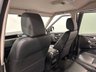 USED 2015 15 LAND ROVER DISCOVERY 4 3.0 SD V6 SE Tech SUV 5dr Diesel Auto 4WD Euro 6 (s/s) (256 bhp) 