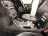 USED 2015 15 LAND ROVER DISCOVERY 4 3.0 SD V6 SE Tech SUV 5dr Diesel Auto 4WD Euro 6 (s/s) (256 bhp) 