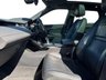 USED 2020 20 LAND ROVER RANGE ROVER EVOQUE 2.0 D180 MHEV R-Dynamic SE SUV 5dr Diesel Auto 4WD Euro 6 (s/s) (180 ps) 20" GLOSS BLACK ALLOYS