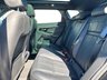 USED 2020 20 LAND ROVER RANGE ROVER EVOQUE 2.0 D180 MHEV R-Dynamic SE SUV 5dr Diesel Auto 4WD Euro 6 (s/s) (180 ps) 20" GLOSS BLACK ALLOYS