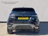 USED 2020 20 LAND ROVER RANGE ROVER EVOQUE 2.0 D180 MHEV R-Dynamic SE SUV 5dr Diesel Auto 4WD Euro 6 (s/s) (180 ps) 20" GLOSS BLACK ALLOYS