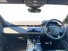 USED 2020 20 LAND ROVER RANGE ROVER EVOQUE 2.0 D180 MHEV R-Dynamic SE SUV 5dr Diesel Auto 4WD Euro 6 (s/s) (180 ps) 20" GLOSS BLACK ALLOYS