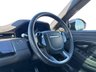 USED 2020 20 LAND ROVER RANGE ROVER EVOQUE 2.0 D180 MHEV R-Dynamic SE SUV 5dr Diesel Auto 4WD Euro 6 (s/s) (180 ps) 20" GLOSS BLACK ALLOYS