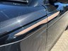 USED 2020 20 LAND ROVER RANGE ROVER EVOQUE 2.0 D180 MHEV R-Dynamic SE SUV 5dr Diesel Auto 4WD Euro 6 (s/s) (180 ps) 20" GLOSS BLACK ALLOYS