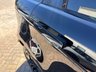 USED 2020 20 LAND ROVER RANGE ROVER EVOQUE 2.0 D180 MHEV R-Dynamic SE SUV 5dr Diesel Auto 4WD Euro 6 (s/s) (180 ps) 20" GLOSS BLACK ALLOYS